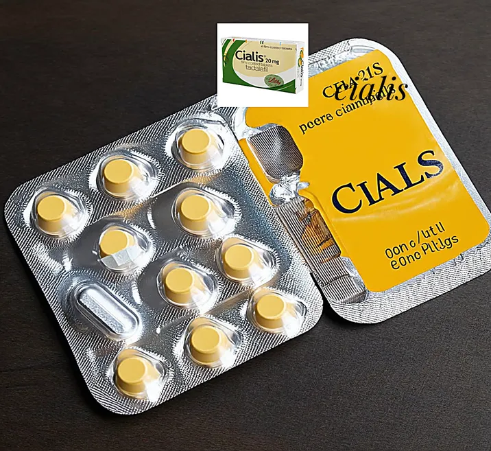 Cialis 2